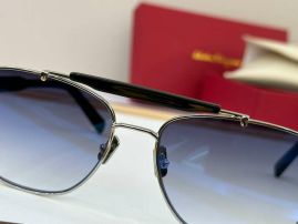 Picture of Ferragamo Sunglasses _SKUfw51974980fw